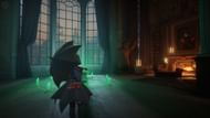 The Hideout (Image via Valve)